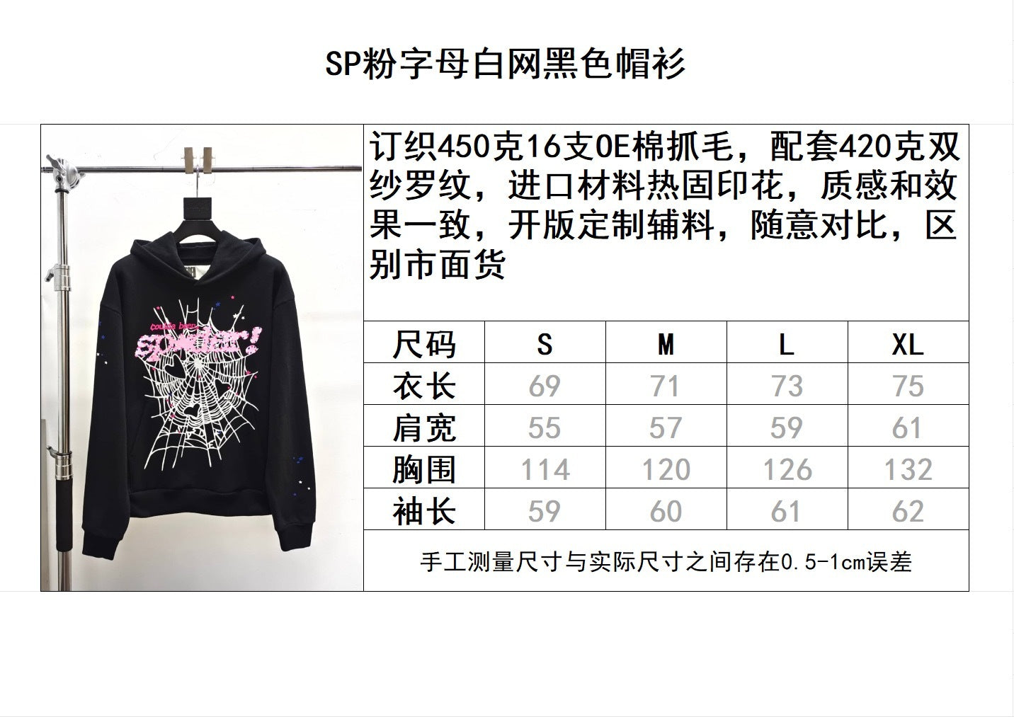 Sp5der