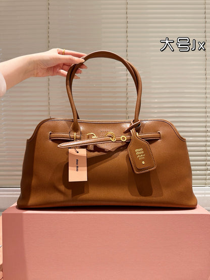MiuMiu