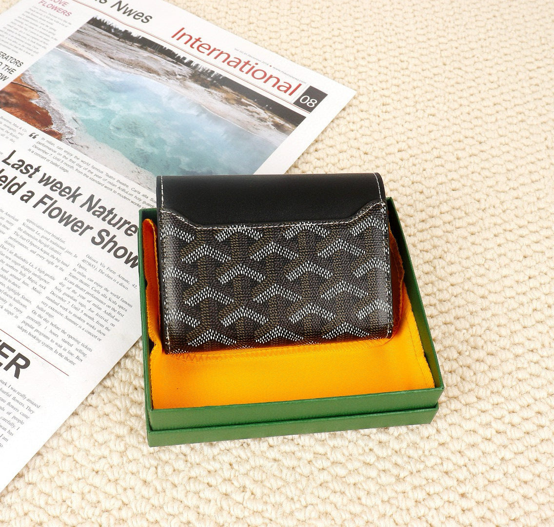 Goyard