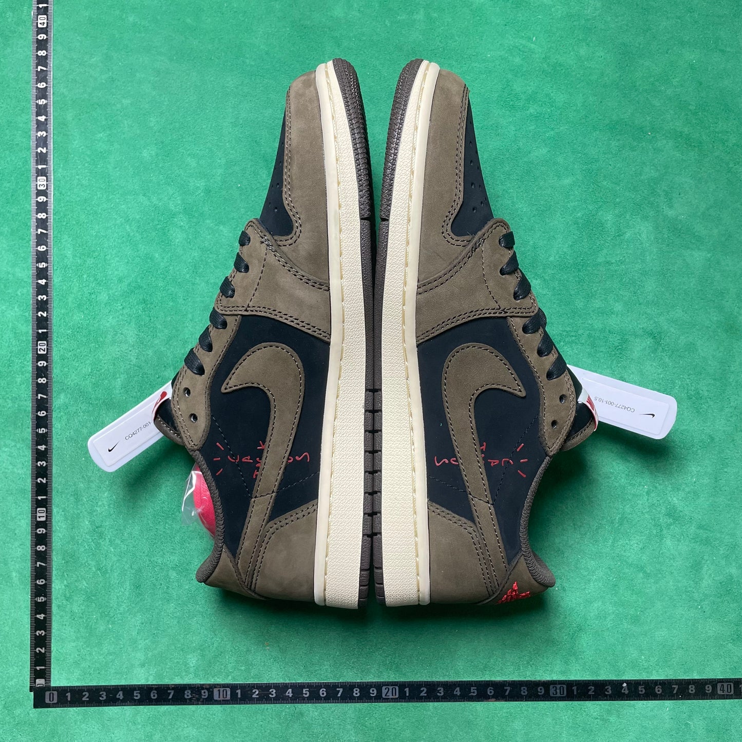 Air Jordan 1