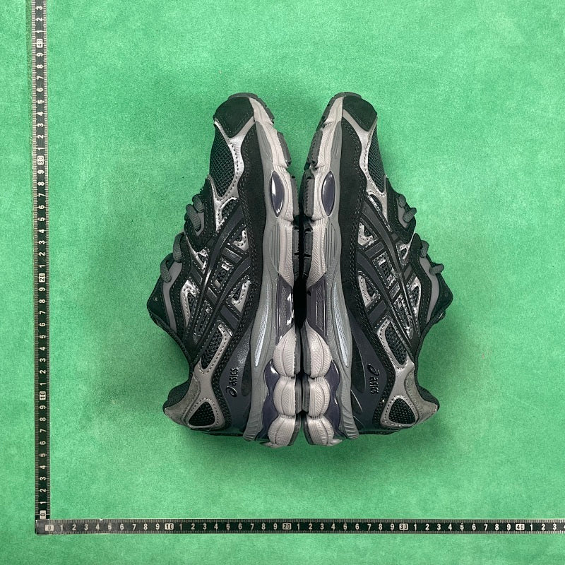 Asics Gel- NYC