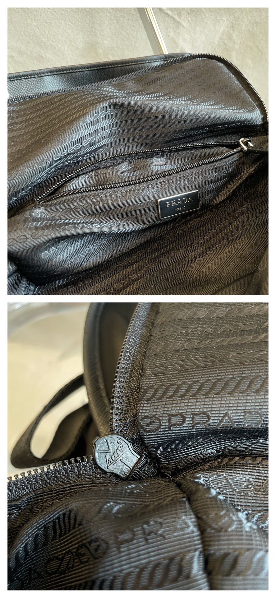 Prada