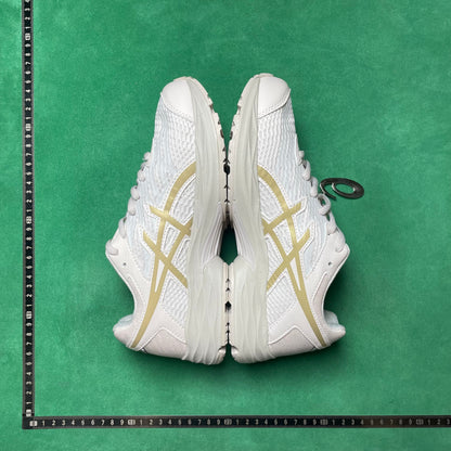 Asics Gel-Flux 4