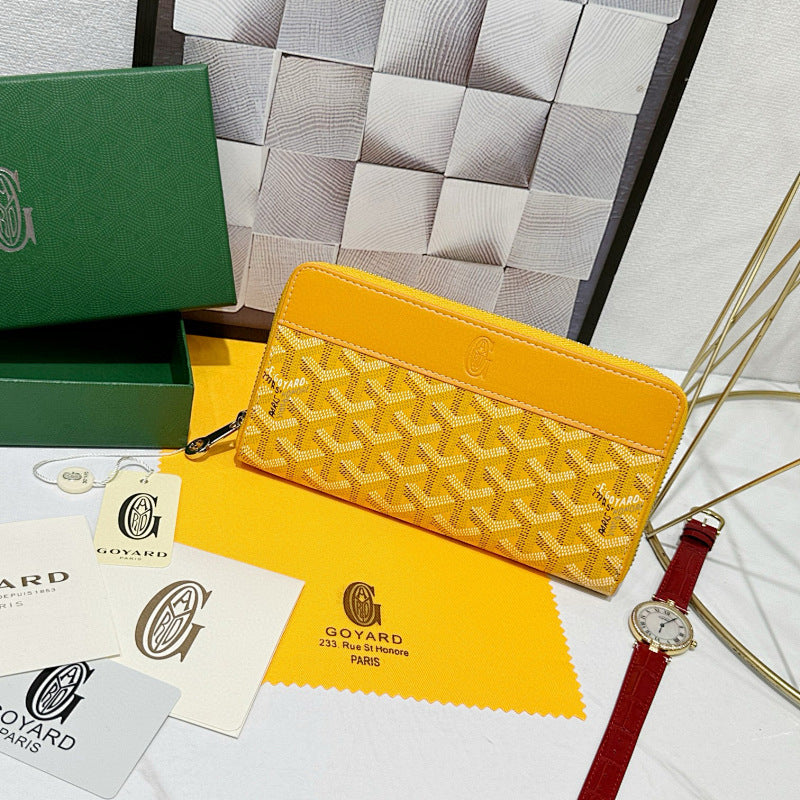 Goyard