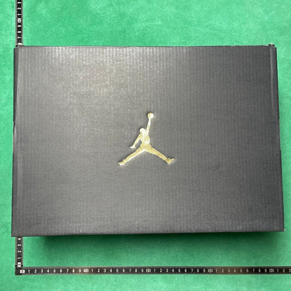 Air Jordan 1