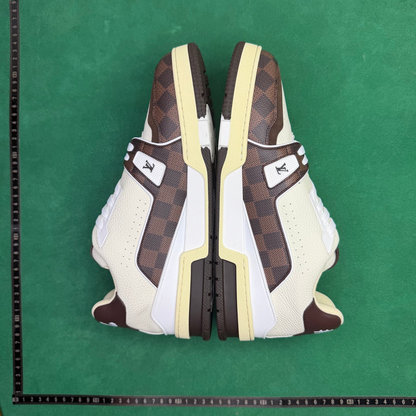 Louis Vuitton  - TT Trainer