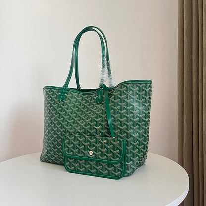 Goyard