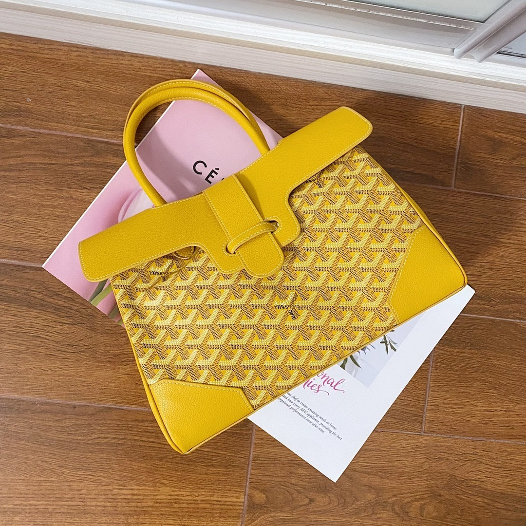 Goyard