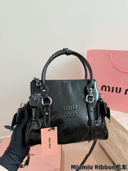 MiuMiu