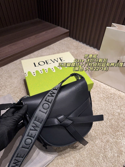 LOEWE