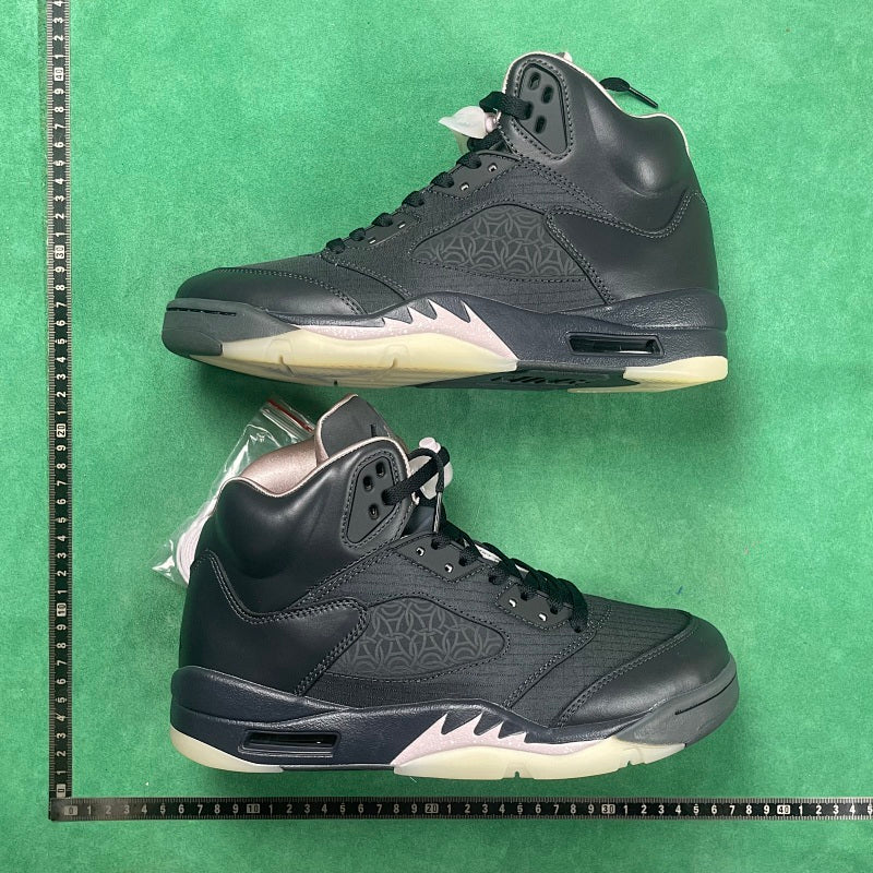 Air Jordan 5 Retro PSG
