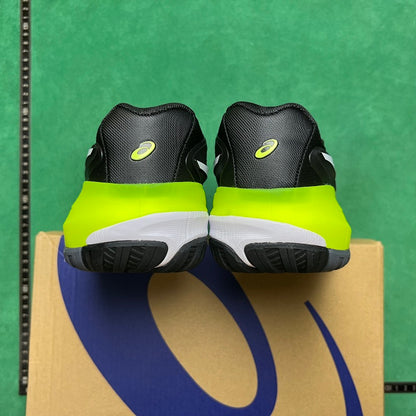 Asics Gel-Resolution x