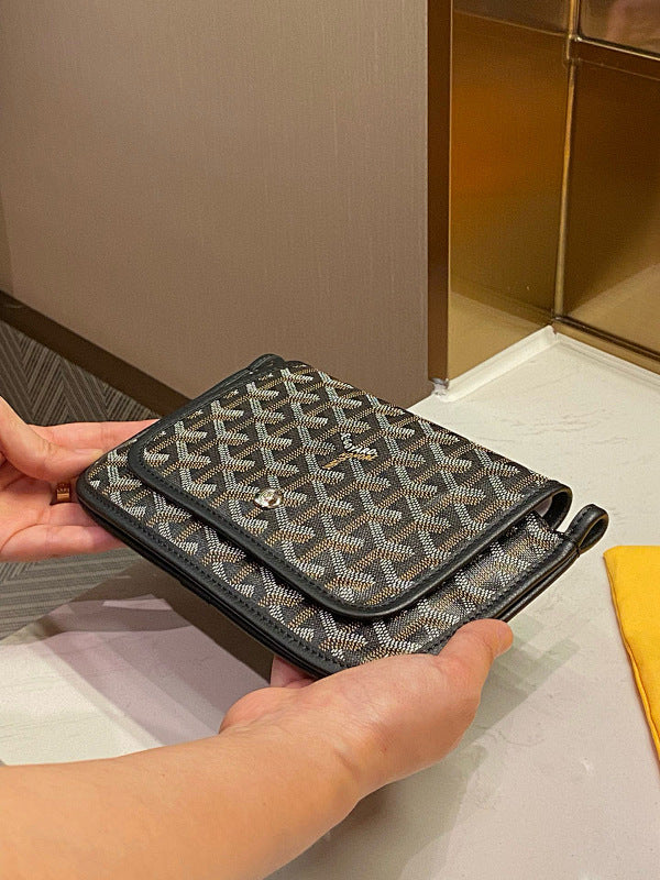 Goyard