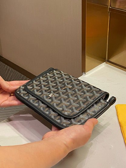 Goyard