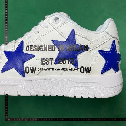 OffWhite - Out Of Office