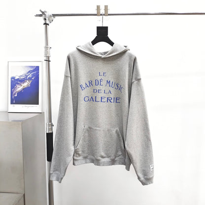 Gallery DEPT.