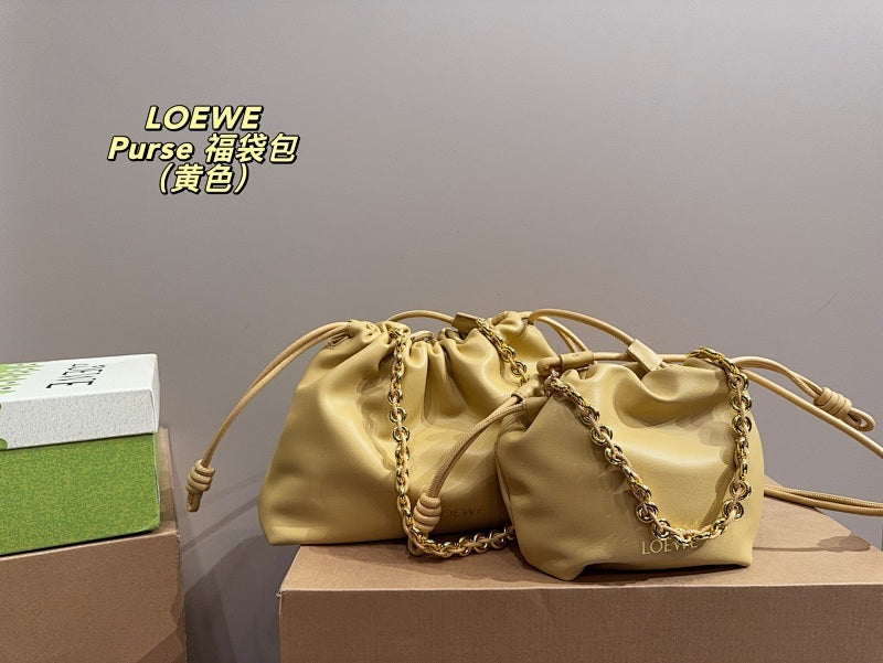 LOEWE