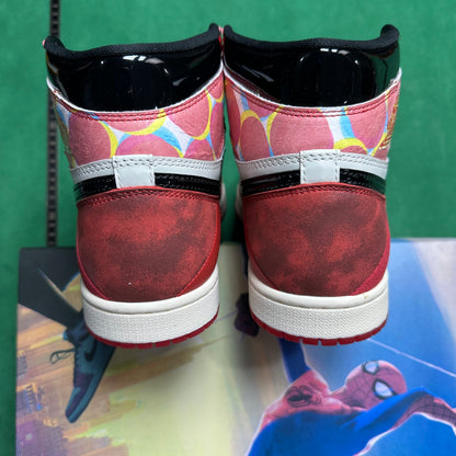 Air Jordan 1