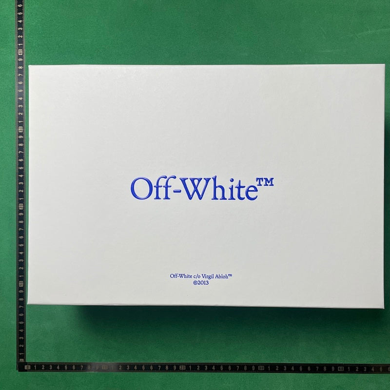 OffWhite - ODSY 1000