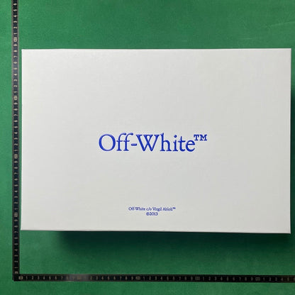OffWhite - ODSY 1000