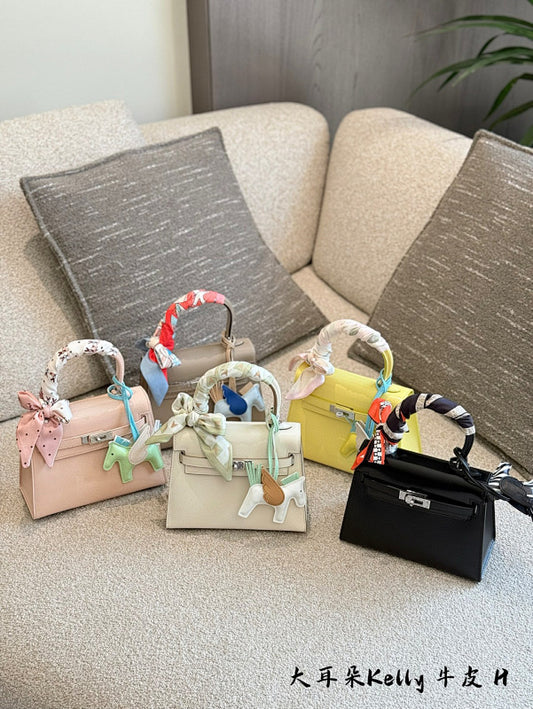 Hermès
