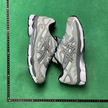 Asics Gel- NYC