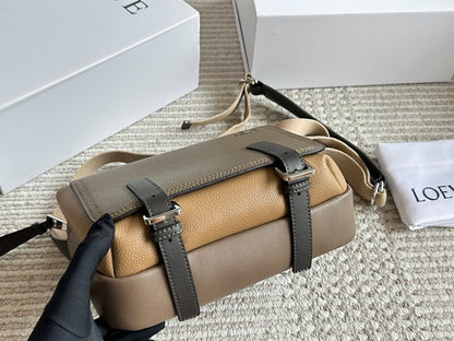 LOEWE