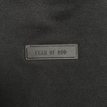 FEAR OF GO ESSENTIALS