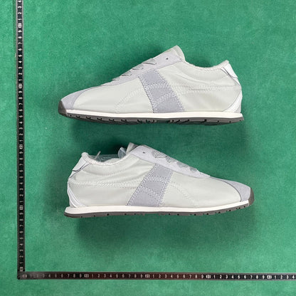 Asics Tiger Corsair A55