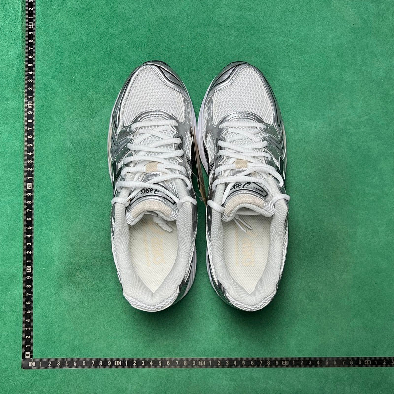 Asics Gel - KAYANO 14