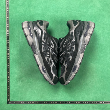 Asics Gel- NYC