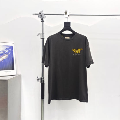 Gallery DEPT.