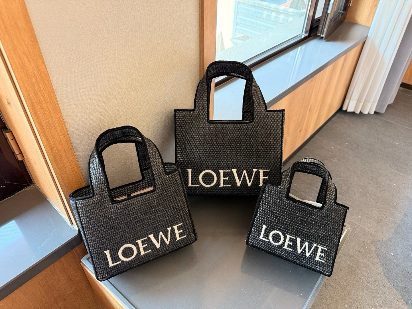 LOEWE