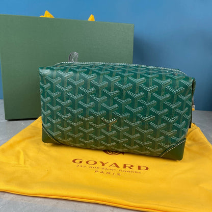 Goyard