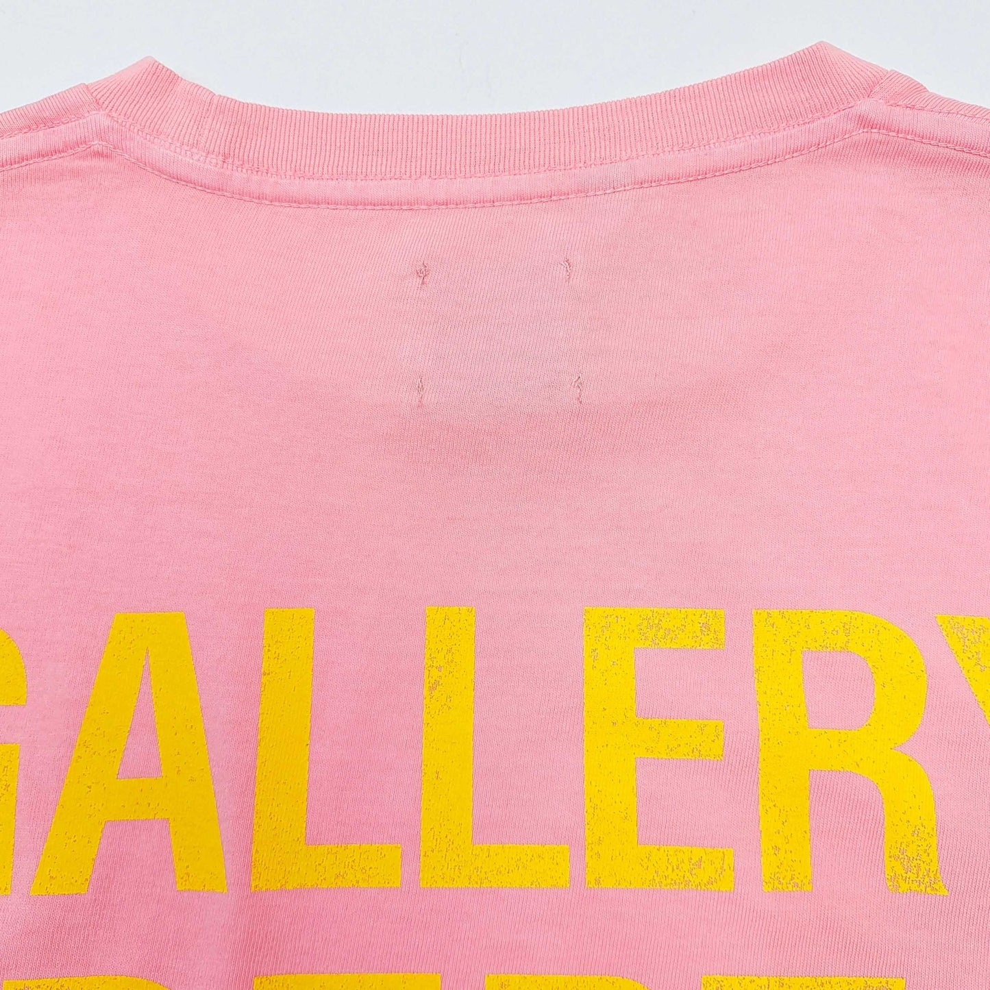 Gallery DEPT.