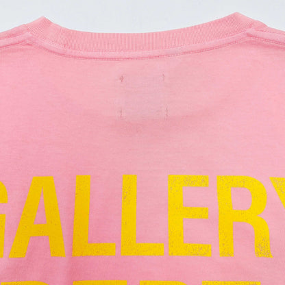 Gallery DEPT.
