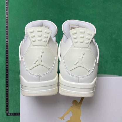 Air Jordan 4 WMNS Retro Sp