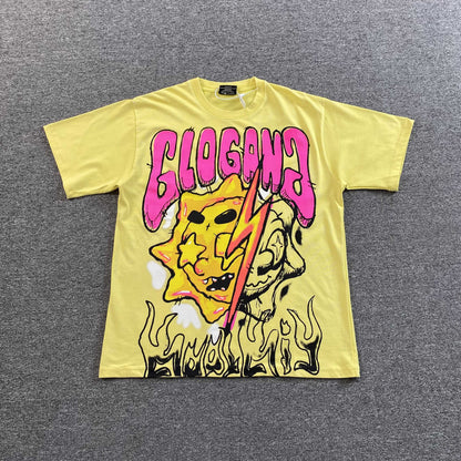 Glo Gang