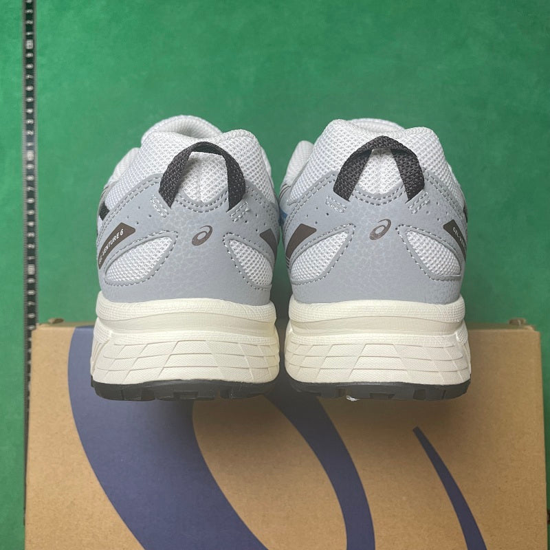 Asics Gel- Venture 6