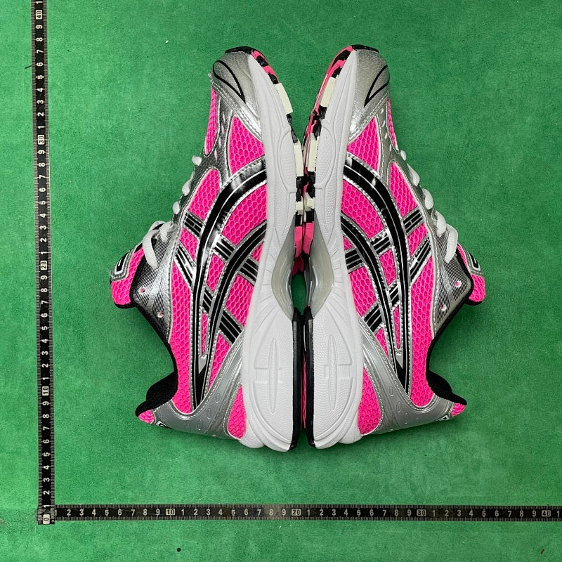 Asics Gel- KAYANO 14