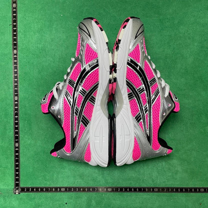 Asics Gel- KAYANO 14