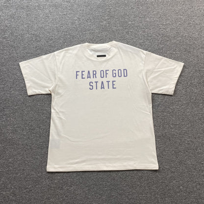 FEAR OF GO ESSENTIALS