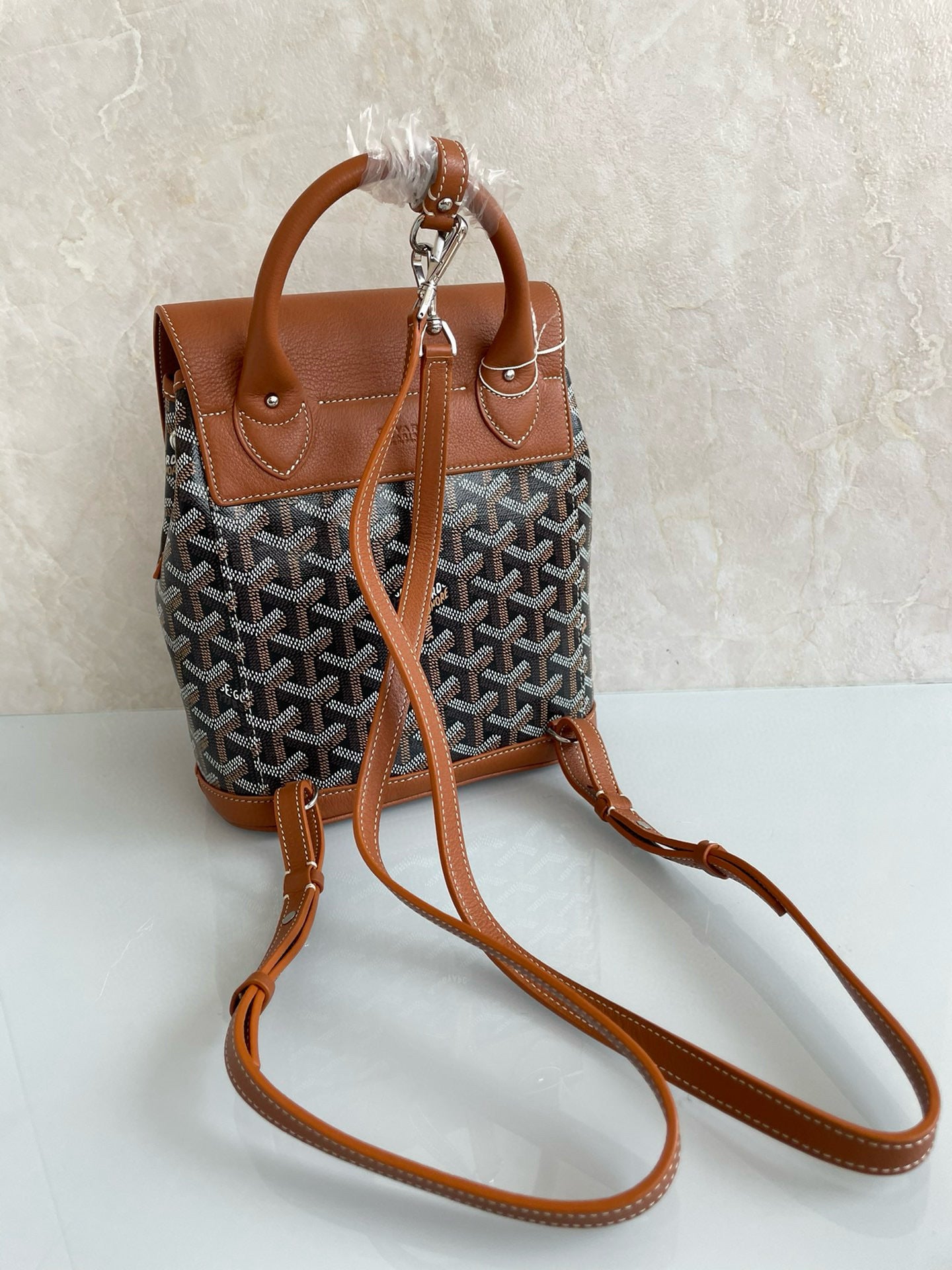 Goyard