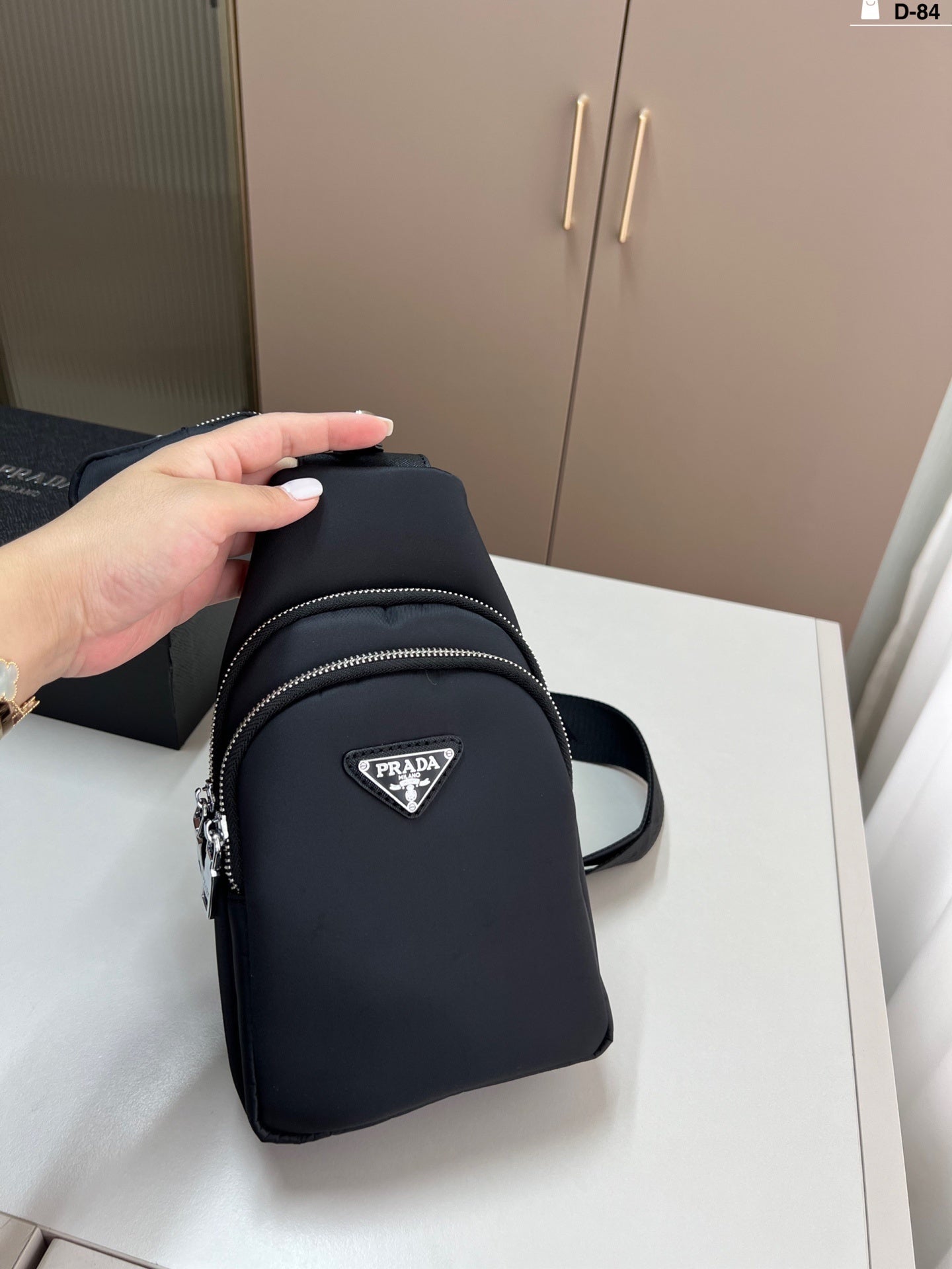 Prada