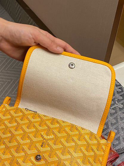 Goyard