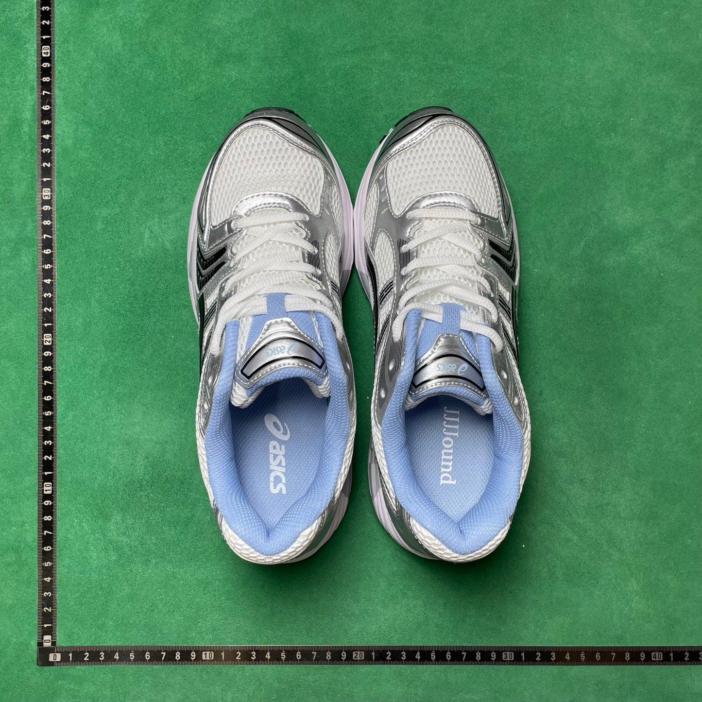 Asics Gel- KAYANO 14