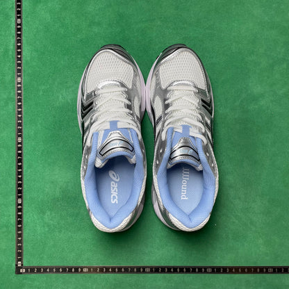 Asics Gel- KAYANO 14