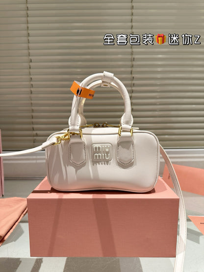 MiuMiu
