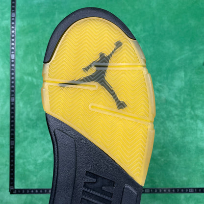 Air Jordan 5 Retro