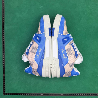 Louis Vuitton  - TT Trainer